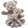 Steiff Soft Cuddly Friends Honey Teddybär 38 cm