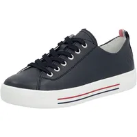 remonte D0900 blue 38