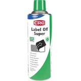 CRC Etikettenentferner, 400 ml, Typ: 32314