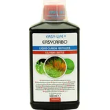 Easy Life Easy-Life Aquarium Pflanzendünger Easy Carbo 500 ml