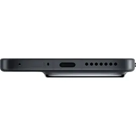 Xiaomi 15 5G 512 GB Black