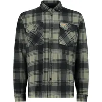 CMP MAN Shirt 54