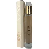 Burberry Body Eau de Parfum