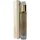 Burberry Body Eau de Parfum 85 ml
