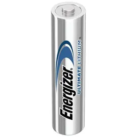 Energizer Ultimate Lithium AA 3000 mAh 10 St.