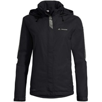 Vaude Luminum II Regenjacke Damen