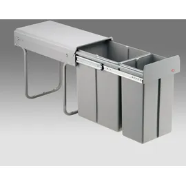 Wesco Bio-Double-Boy 30 DT 20 + 10l