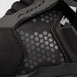 Klim Adventure GTX Schwarz 45