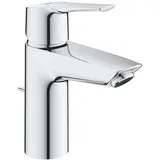 Grohe Start S-Size Einhandmischer chrom 24209002