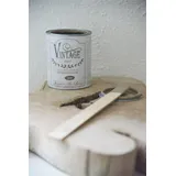 Vintage brown Vintage Paint Kreidefarbe