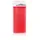 XanitaliaPro Fettlöslicher Enthaarungswachs Refill Wax Roll-On Gel Epil - Extra Sensitive 100ml Blaubeere