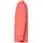 OAKLEY Free Ride RC LS Jersey paloma (41I) L