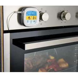 Tchibo - Braten-Thermometer