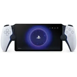 Sony Remote-Konsole für PlayStation 5 Portal Remote-Player