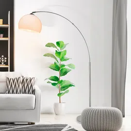 Brilliant Vessa (92940/75)
