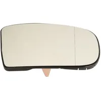 Alkar Spiegelglas, Außenspiegel 6472702