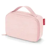 Reisenthel Thermocase Twist 0 l Pink