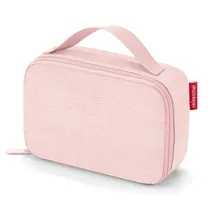 Reisenthel Thermocase Twist 0 l Pink