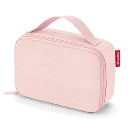 Reisenthel Thermocase Twist 0 l Pink