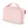 Reisenthel Thermocase Twist 0 l Pink