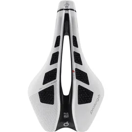 Prologo Dimension CPC Tirox