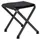 Crespo Klapphocker AP/402 grau 60 x 40 x 40 cm