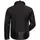 Elysee Jacke Alpha, Softshell, Gr. L, schwarz