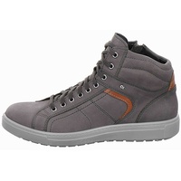 Jomos [D2C] 321711 178 2173 Schnürboots grau 39 EU