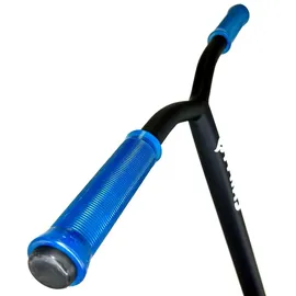 Chilli Scooter Chilli Pro Base S blau