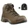Haix Airpower XR26 - EU 45