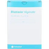 Bios Medical Services GmbH Biatain Alginate Tamponade 44 cm 2 g