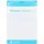 Bios Medical Services GmbH Biatain Alginate Tamponade 44 cm 2 g