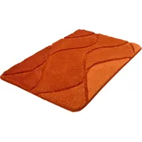 KLEINE WOLKE Fiona Rot 65 x 55 cm