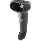Zebra Technologies Zebra DS2208-SR Barcode-Scanner Schwarz