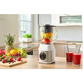 Sencor SBL 4871WH Standmixer