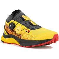 La Sportiva Jackal II Boa