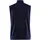 Craft ADV Unify Weste Herren 390000 navy L