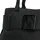 Armani Exchange Susie Shopper Polyester Black