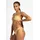Alife & Kickin Bikini-Hose Damen Rot L