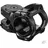Reverse Components Vorbau Black-One D-2 35 mm
