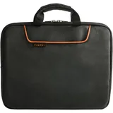 Everki 808S13B Laptop, Schutzhülle Sleeve 13,3