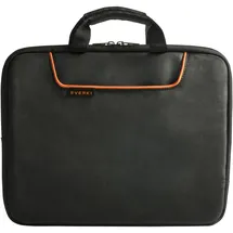 Everki 808S13B Laptop, Schutzhülle Sleeve 13,3