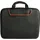 Everki 808S13B Laptop, Schutzhülle Sleeve 13,3