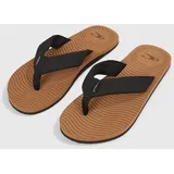 O'Neill Koosh »SANDALS«, dijon Gr. 43