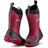 Grubs Muddies Icicle Wellies Rot 20