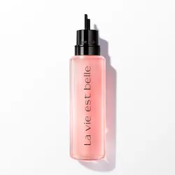 Lancôme La vie est belle Eau de Parfum Refill