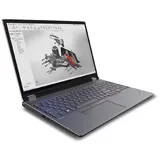 Lenovo ThinkPad P16 G2 Intel Core i7-14700HX 32 GB RAM 1 TB SSD RTX 1000 Ada