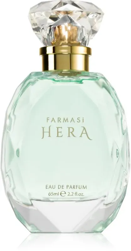 Farmasi Hera Eau de Parfum für Damen 65 ml