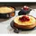 Le Creuset Springform, 26 cm, Antihaft