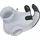 Trixie OP-Body für Katzen S–M 32–36 cm grau